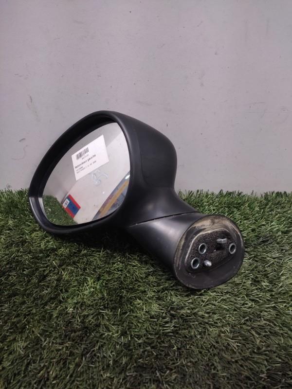 Specchietto retrovisore sinistro FIAT 500 2 PHASE 1 Gasolina - 1