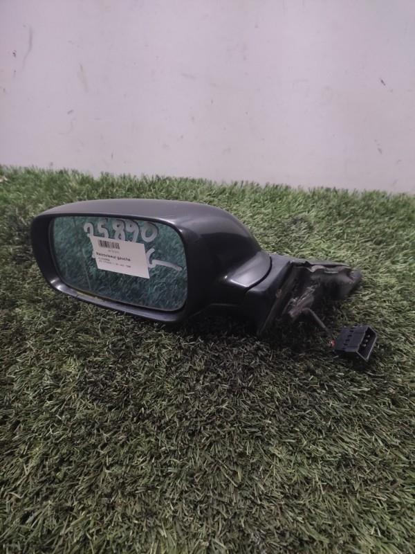 Retrovisor izquierdo AUDI A3 1 PHASE 1 Gasolina - 1