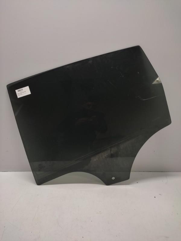 Vitre arriere gauche FORD C-MAX 2 PHASE 1 Essence - 1