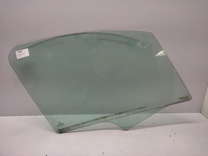 Vitre avant droit CITROEN C3 1 PHASE 2 Diesel - 1