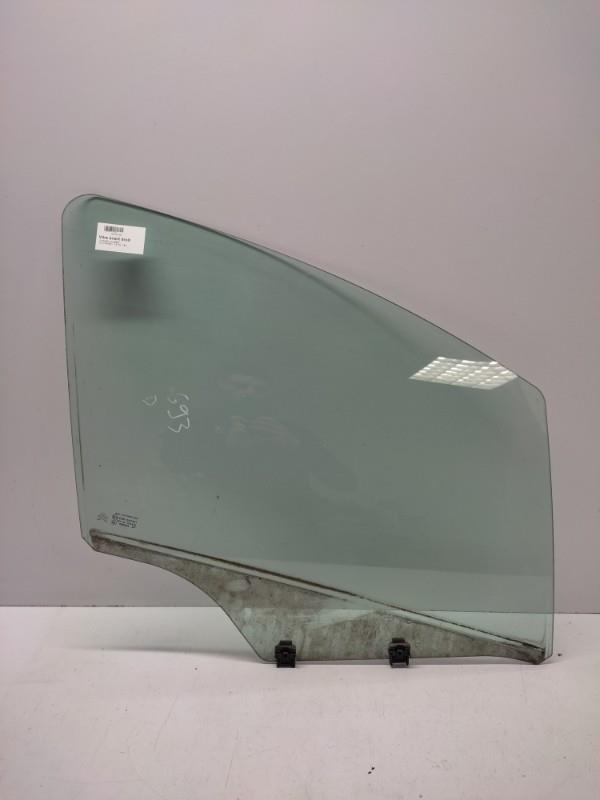 Vitre avant droit CITROEN C3 2 PHASE 1 Essence - 1