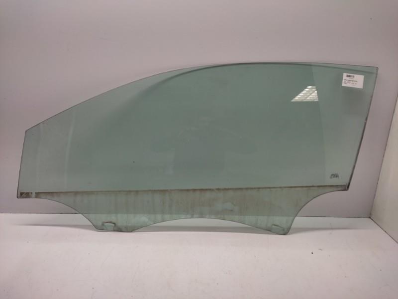 Vetro anteriore sinistro SEAT IBIZA 4 PHASE 1 Diésel - 1