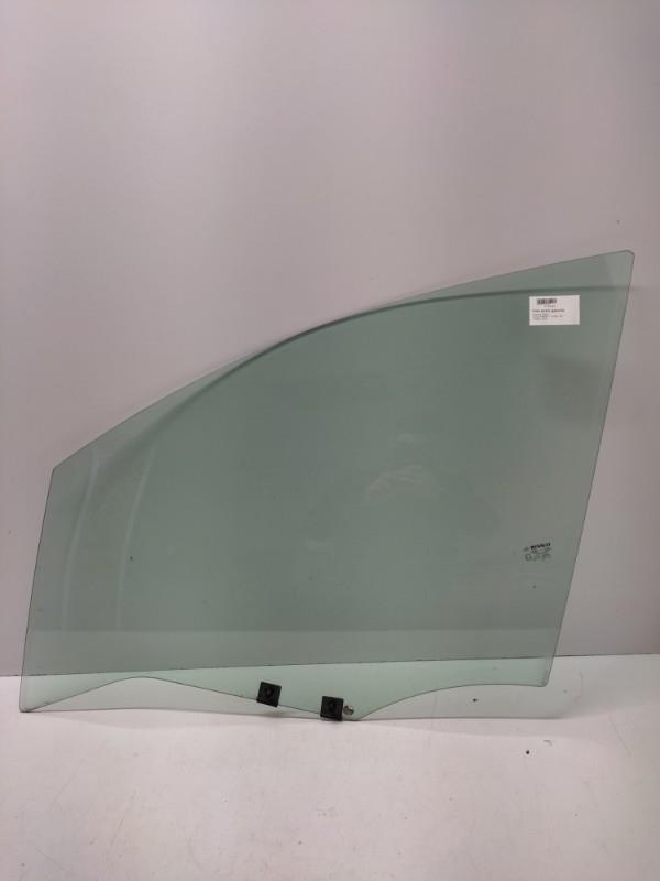 Vitre avant gauche RENAULT CLIO 4 PHASE 1 Diesel - 1