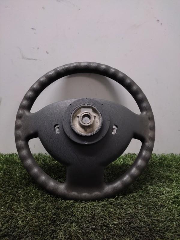 Volant PEUGEOT 107 PHASE 3 Essence - 1