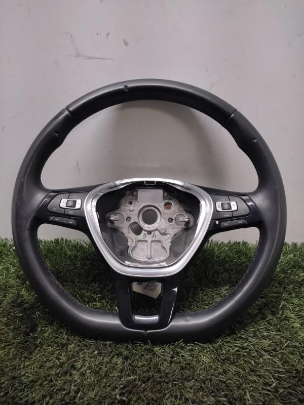 Volant VOLKSWAGEN GOLF 7 PHASE 2 Diesel - 1