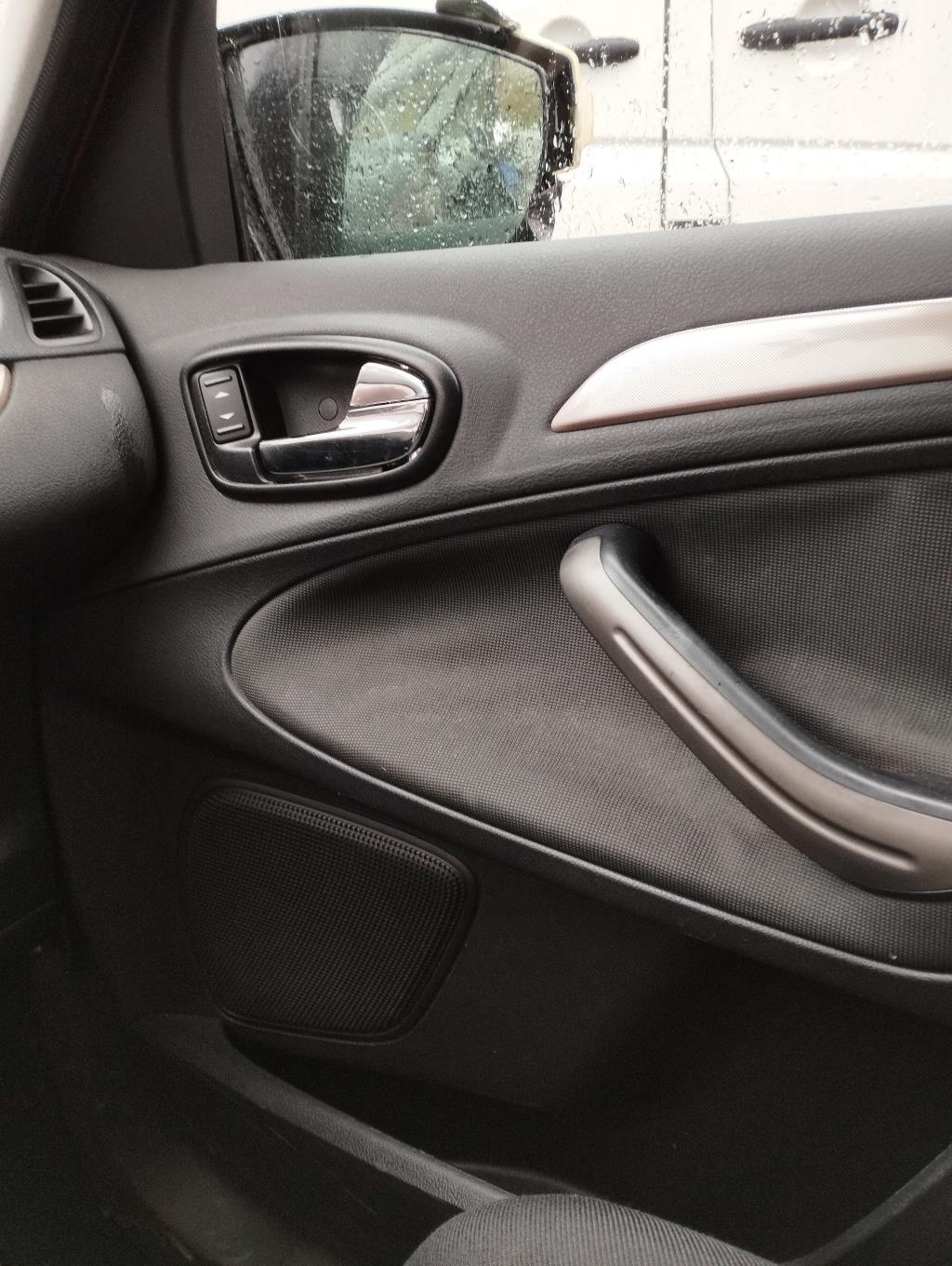 Maniglia interna anteriore destra FORD S-MAX 1 PHASE 1 Diésel - 1