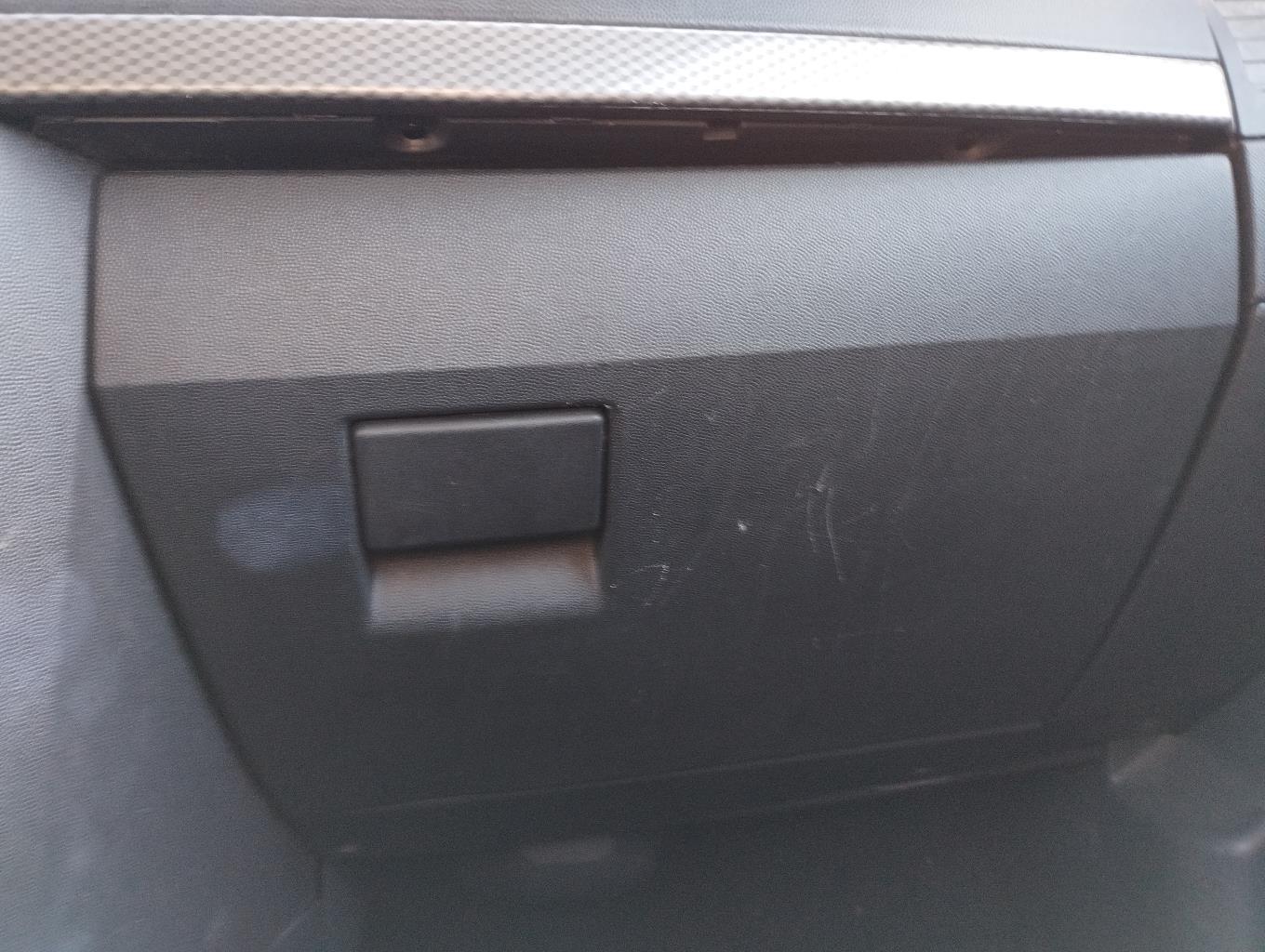 Guantera OPEL MERIVA A PHASE 2 Gasolina - 1