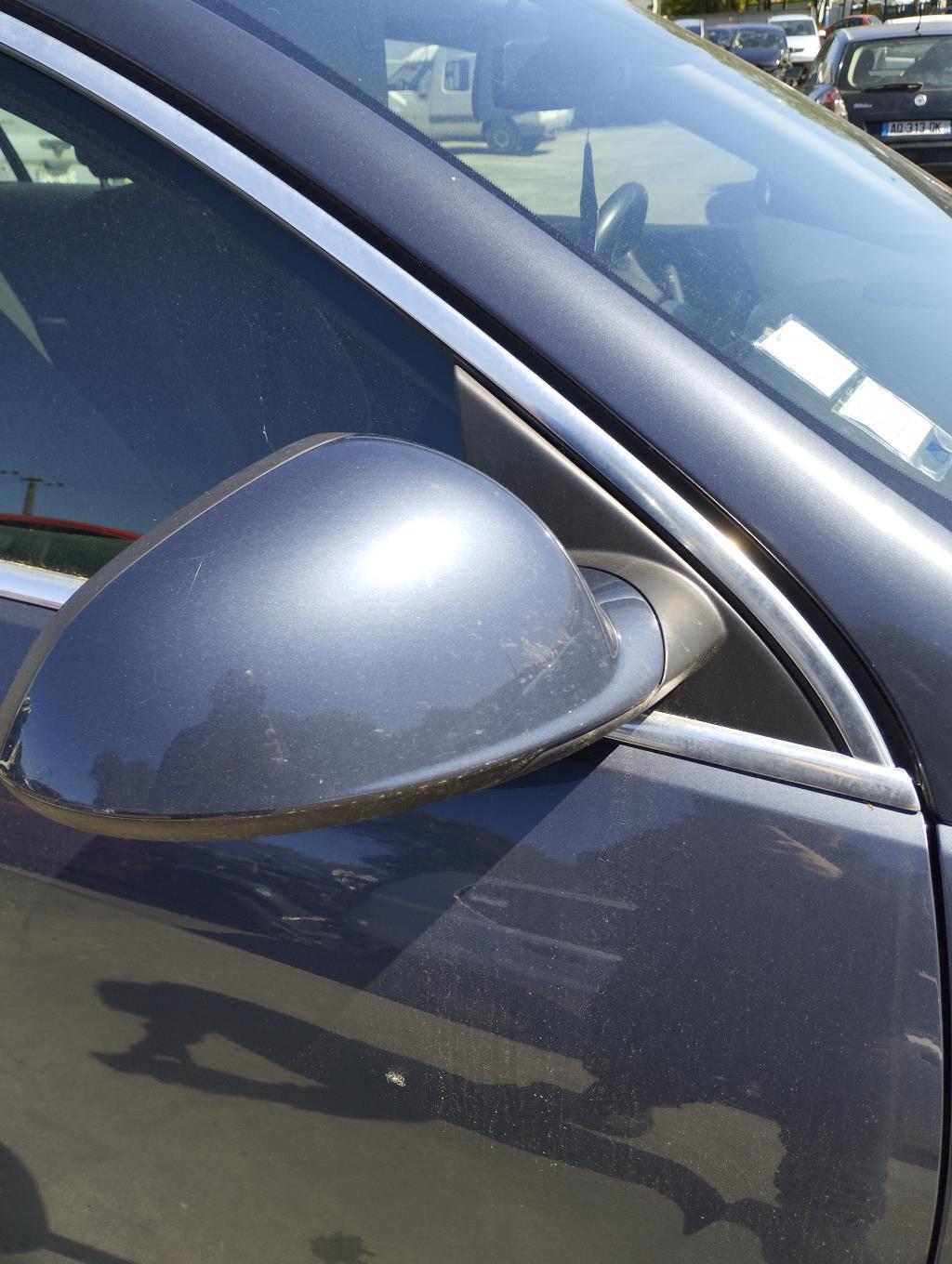 Specchietto retrovisore destro OPEL INSIGNIA 1 PHASE 1 Diésel - 1