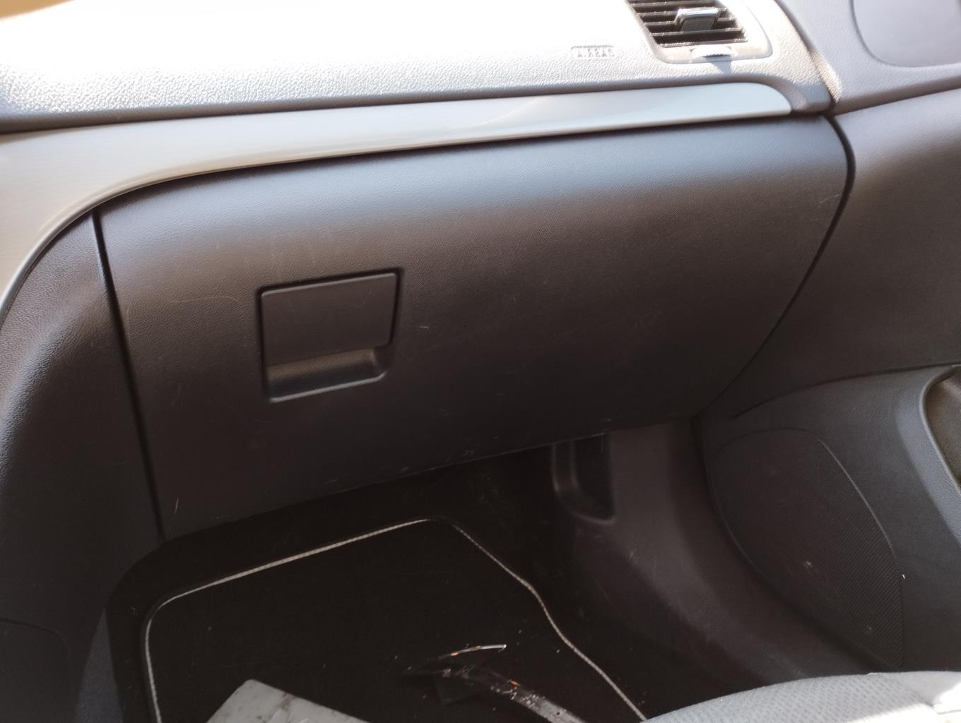 Vano portaoggetti OPEL INSIGNIA 1 PHASE 1 Diésel - 1