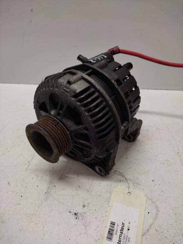 Alternateur BMW SERIE 3 E46 PHASE 2 Diesel - 1