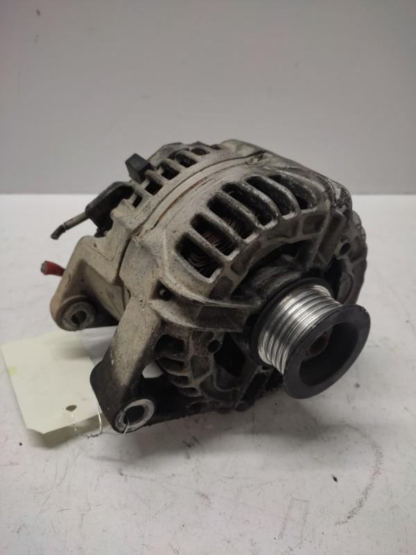 Alternatore OPEL ASTRA G Diésel - 1