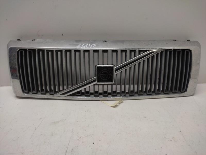 Calandre VOLVO 440 PHASE 1 Essence - 1