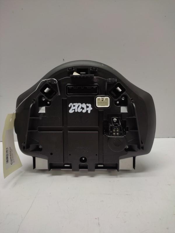 Compteur CITROEN C1 2 Essence - 1