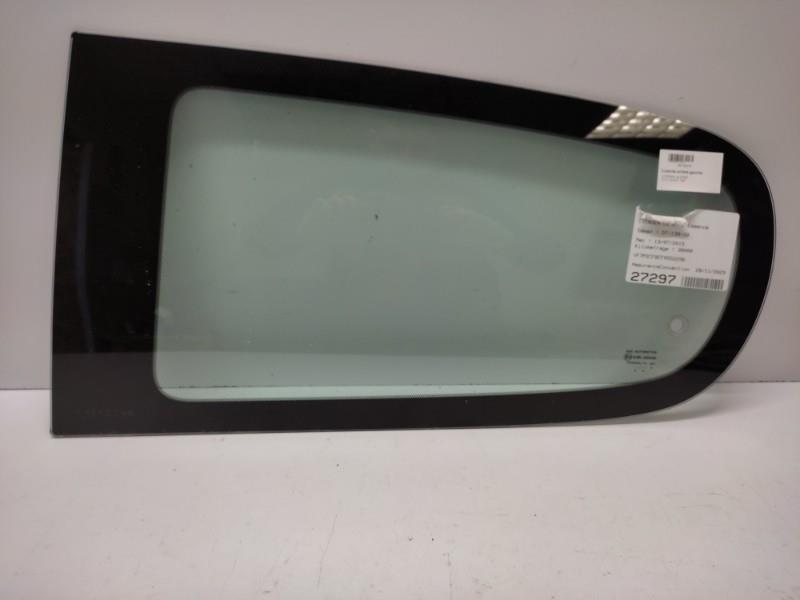 Custode arriere gauche CITROEN C1 2 Essence - 1