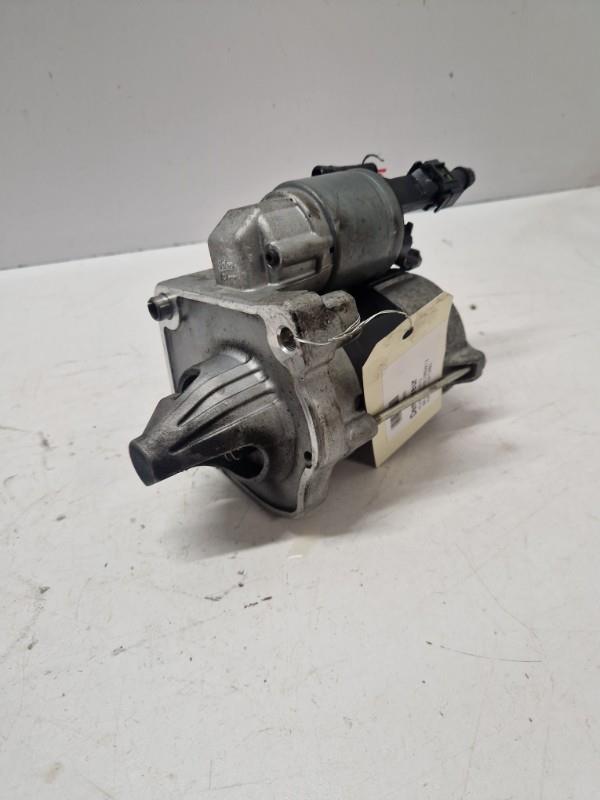 Motorino avviamento PEUGEOT 308 2 SW PHASE 2 BREAK Gasolina - 1