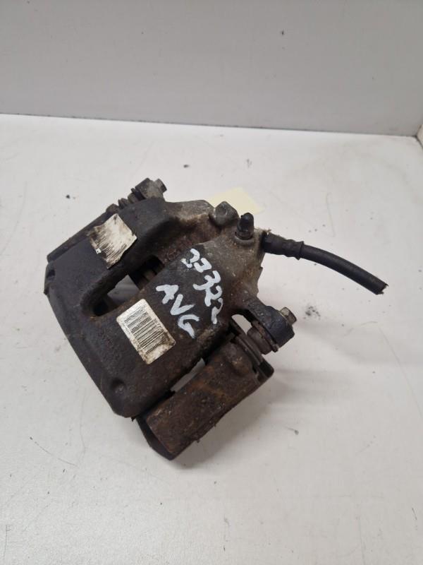 Pinza freni anteriore sinistra PEUGEOT 2008 1 PHASE 1 Gasolina - 1