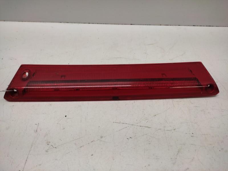 Luce stop centrale FORD FIESTA 6 PHASE 1 Diésel - 1