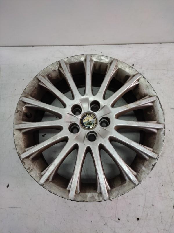 Cerchione ALFA ROMEO 147 PHASE 2 Diésel - 1