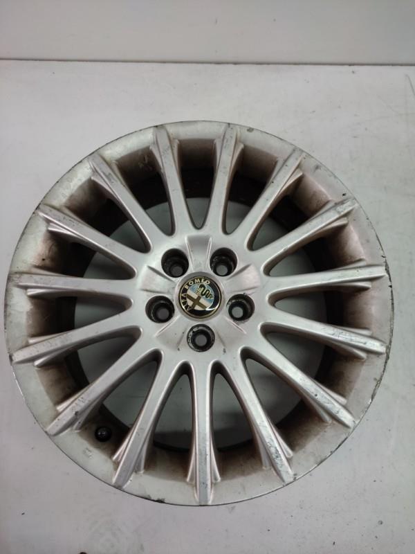 Cerchione ALFA ROMEO 147 PHASE 2 Diésel - 1