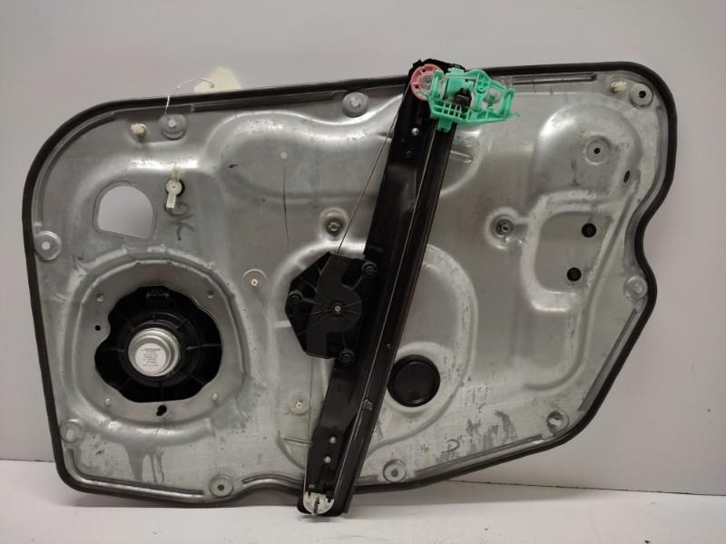 Alzacristalli elettrico anteriore sinistro ALFA ROMEO GIULIETTA 2 PHASE 2 Diésel - 1