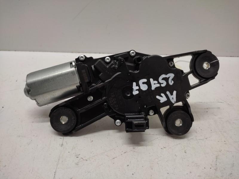 Motore tergicristallo posteriore FORD FIESTA 6 PHASE 1 Diésel - 1