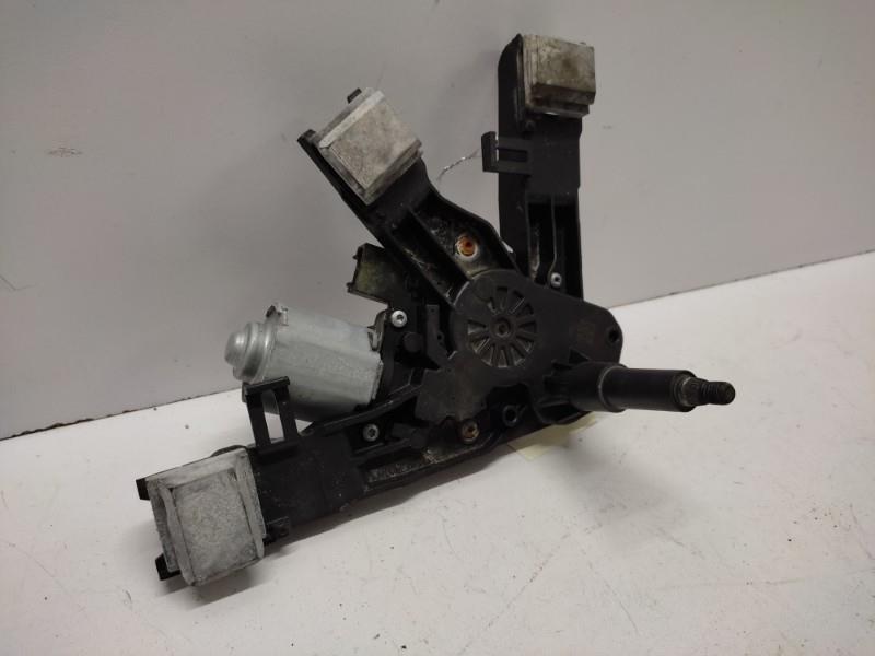 Motore tergicristallo posteriore PEUGEOT 308 2 SW PHASE 2 BREAK Gasolina - 1