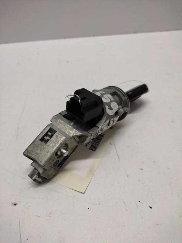 Neiman CITROEN C3 1 PHASE 2 Essence - 1