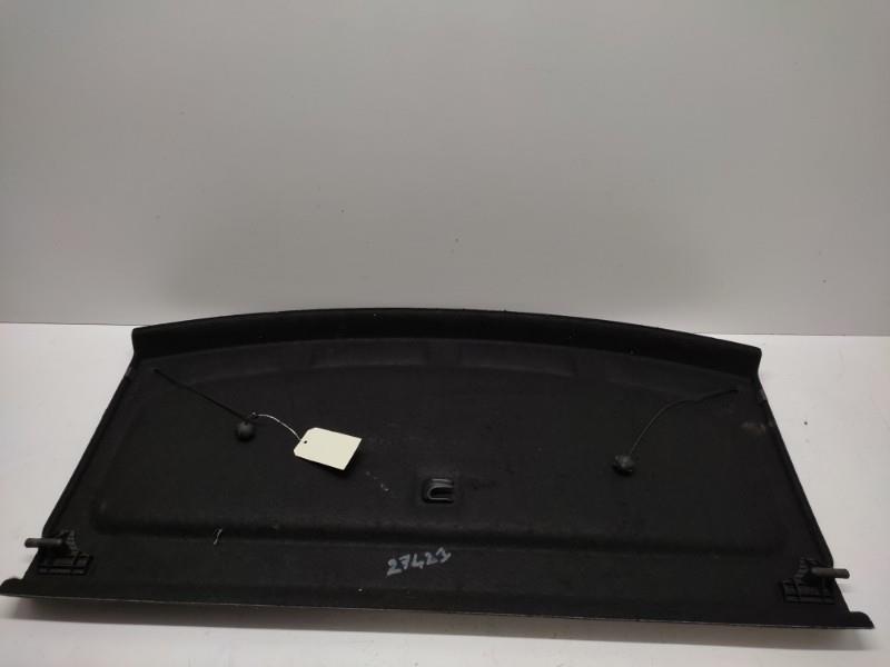 Tendalino cappelliera VOLKSWAGEN GOLF 5  - 1