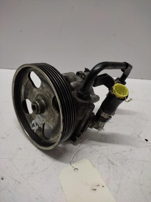Pompe de direction CITROEN C5 1 PHASE 1 Diesel - 1