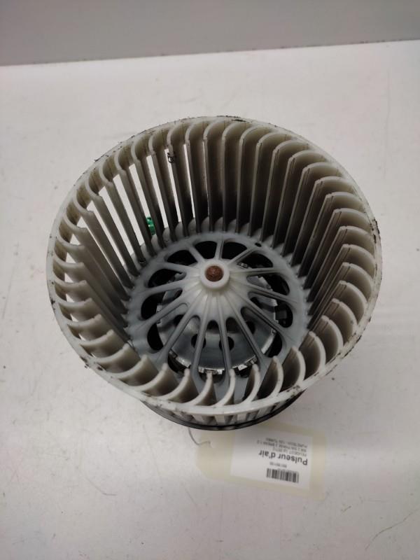 Ventola abitacolo PEUGEOT 308 2 SW PHASE 2 BREAK Gasolina - 1