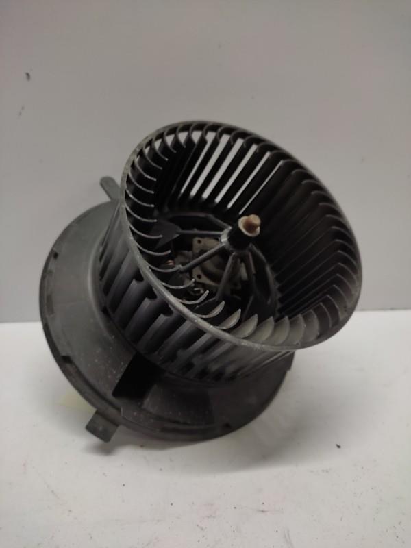 Pulseur d'air VOLKSWAGEN GOLF 5  - 1