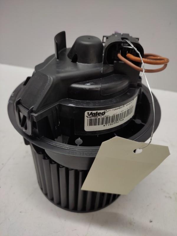 Pulseur d'air RENAULT CLIO 4 PHASE 2 Diesel - 1