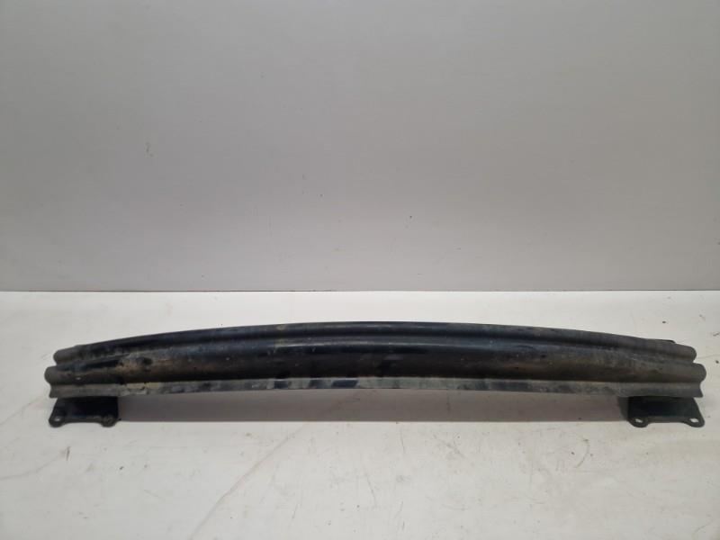 Traversa rinforzo paraurti posteriore VOLKSWAGEN GOLF 5  - 1