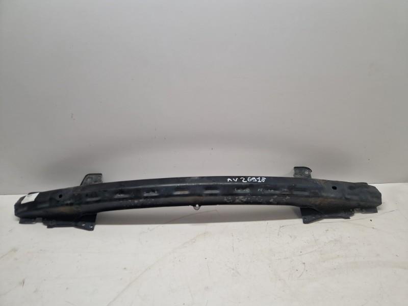 Traversa rinforzo paraurti anteriore VOLKSWAGEN GOLF 4 Gasolina - 1