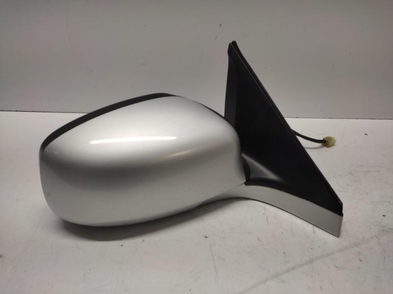 Retrovisor derecho SUZUKI SWIFT 3 Gasolina - 1