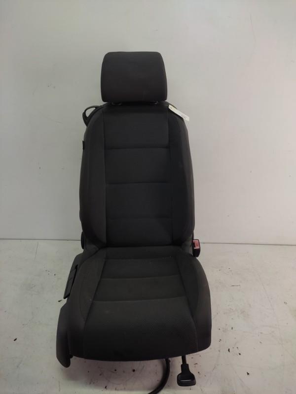 Sedile passeggero VOLKSWAGEN GOLF 5  - 1