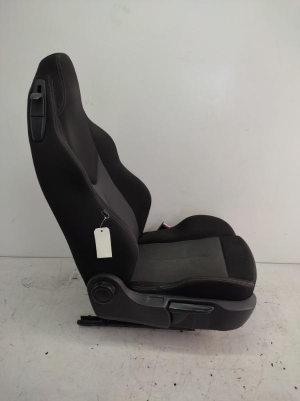 Siege avant droit PEUGEOT RCZ PHASE 2 COUPE Diesel - 1