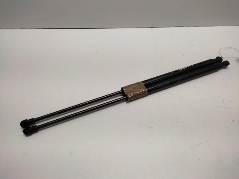 Verin de coffre CITROEN C1 2 Essence - 1