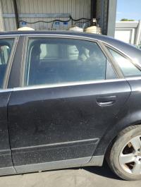 Photo de la pièce