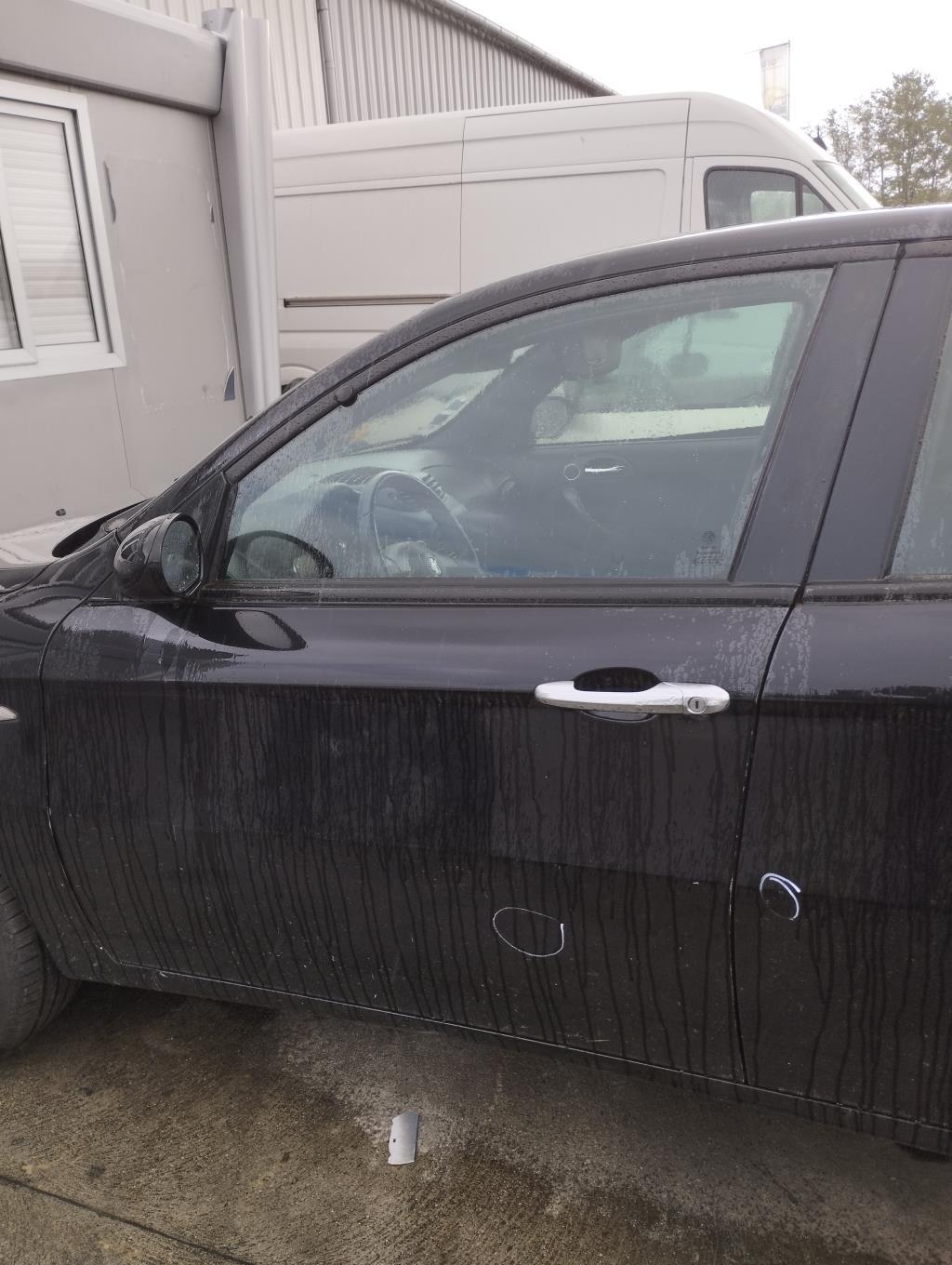 Vetro anteriore sinistro ALFA ROMEO 147 PHASE 2 Diésel - 1