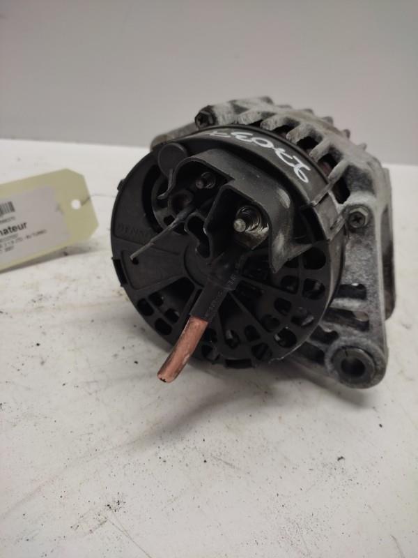 Alternatore ALFA ROMEO 147 PHASE 2 Diésel - 1