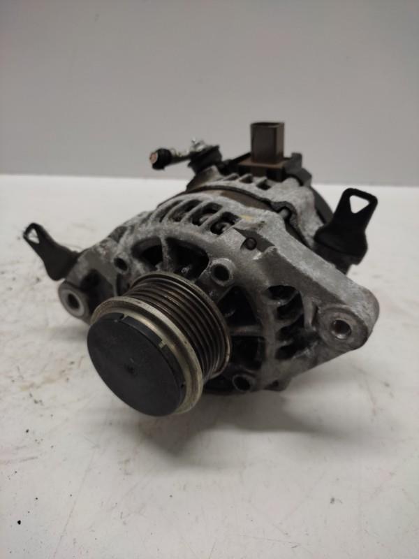 Alternatore CITROEN C1 2 Gasolina - 1