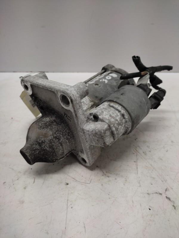 Motorino avviamento PEUGEOT 308 2 PHASE 2 Diésel - 1