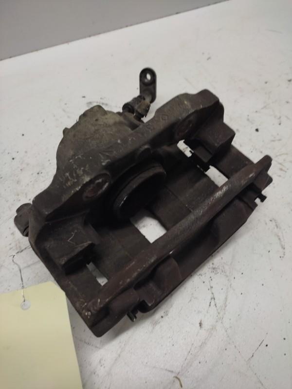 Pinza freni anteriore destra CITROEN C3 PICASSO PHASE 2 Diésel - 1