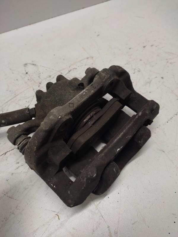 Pinza freni anteriore sinistra CITROEN C4 2 PHASE 2 Diésel - 1