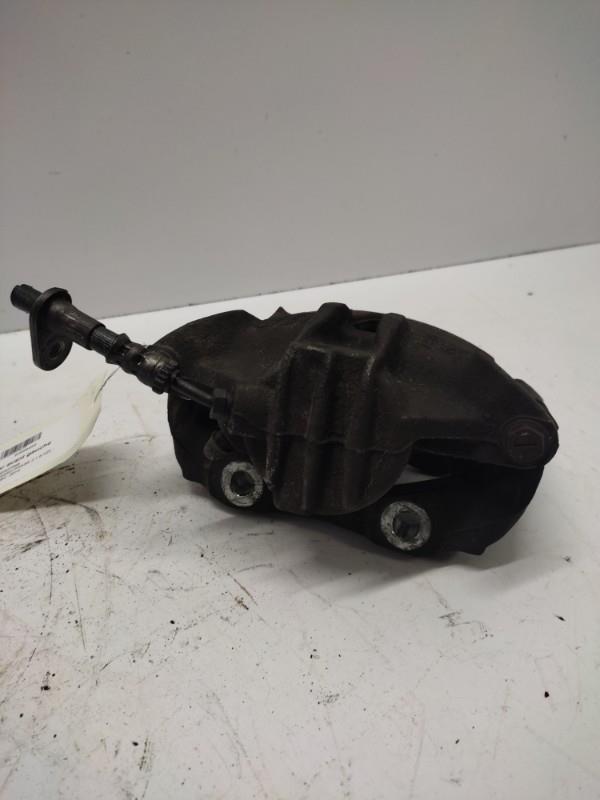 Pinza freni anteriore sinistra CITROEN C3 PICASSO PHASE 2 Diésel - 1