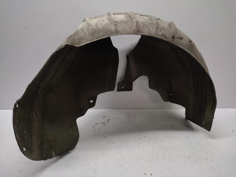 Parasale posteriore destro VOLKSWAGEN GOLF 5  - 1