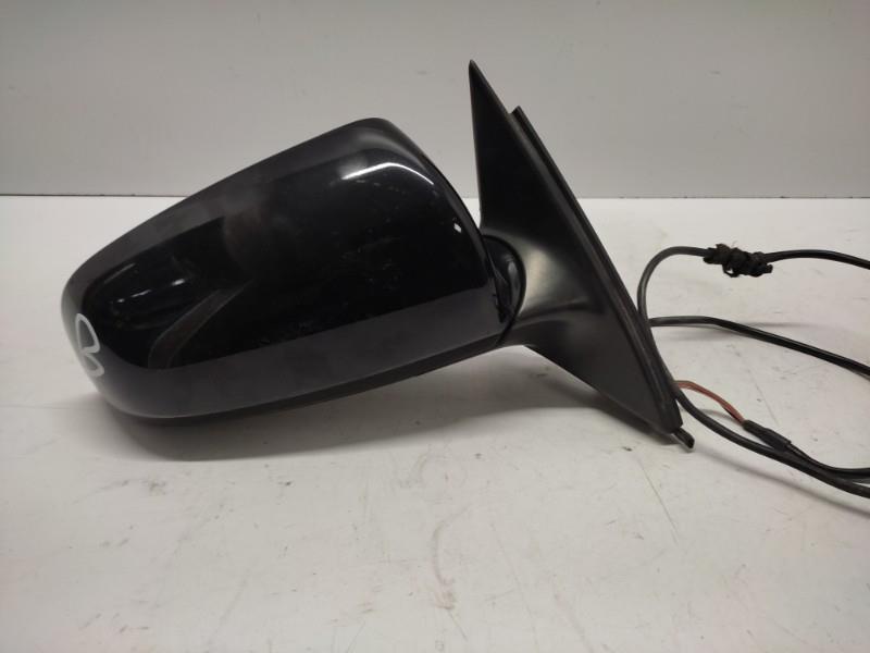 Retrovisor derecho AUDI A4 2 AVANT PHASE 2 BREAK Diésel - 1