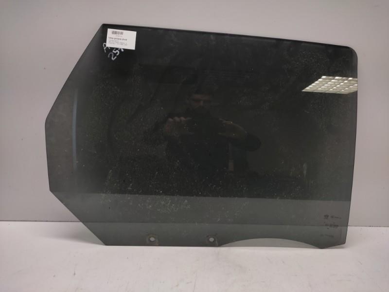 Vetro posteriore destro PEUGEOT 308 2 SW PHASE 2 BREAK Gasolina - 1