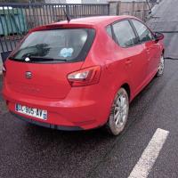 Photo de la pièce